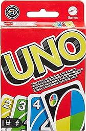 UNO